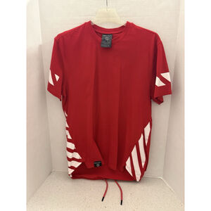 switch remarkable t shirt